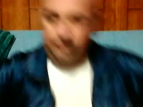 Capillita-Hot2025 live cam screenshot male from Spain on Gratis Show – Free Live Cams