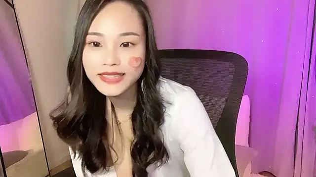 gd-girl001 - GD-girl001's free webcam