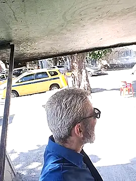 DotadoSaoCristovaoRJ