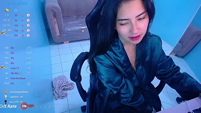 victoria_hernandez_t_