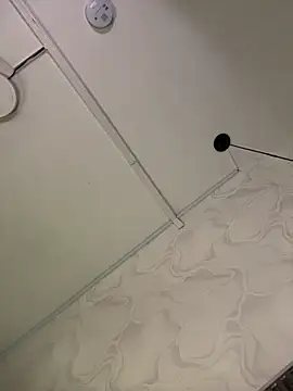 sophicarters xxx live show