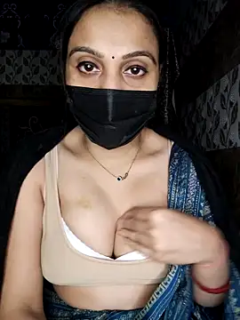 horny_shalu - Horny_Shalu's free webcam - UK Sex Cams