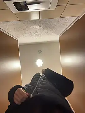 kittyqueeny (F young) - DOUBLE PENETRATION FOR DOUBLE FUN