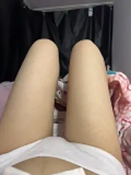 xiaobaimao6 xxx live show