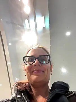 NataKitten Hottest Webcams