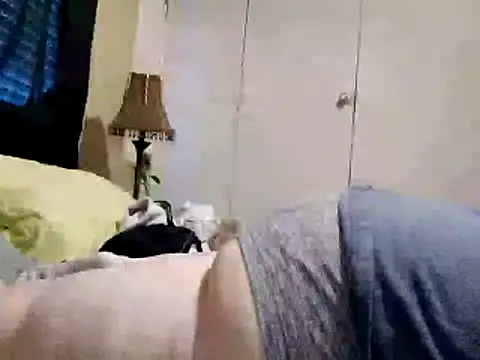 missthickness35_Pika