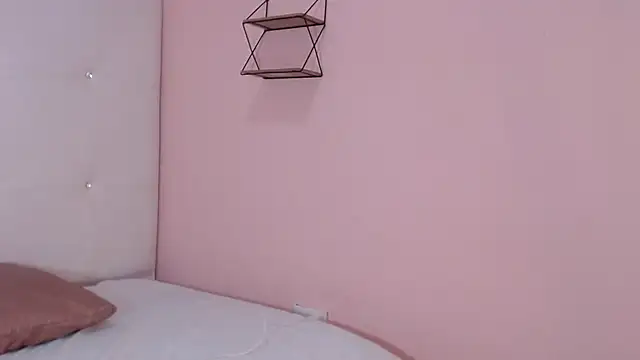 sunny_bunn - Sunny_bunn's free webcam - UK Sex Cams