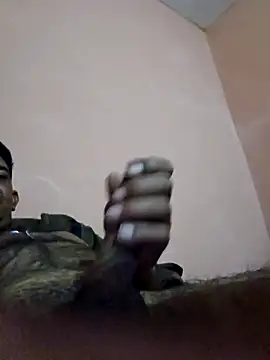 playboy_club (Ask my age) - My cock sperm