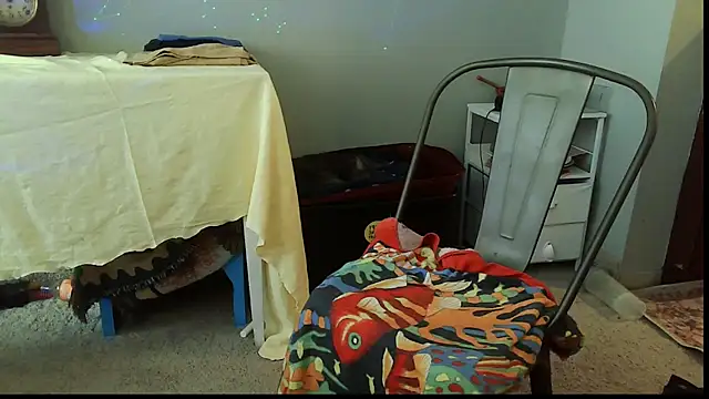 sexworkerx (M mature) - cum