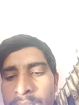 shivay_kumar_01 (M young) - New mobile