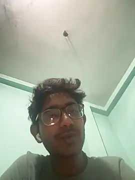 chocolate_boy45 (M young) - cum