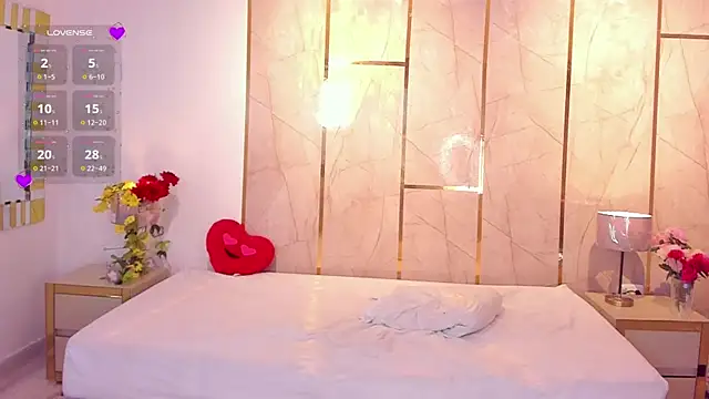 tylerbloom (M young) - Take my control and make me crazy