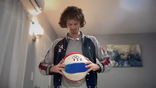 greekmythics (M young) - #american #bbc #beardy #big-ass #big-balls #big-cocks #bisexuals #brunettes #cam2cam #femboy #flashing #hairy #hairy-armpits #hd #masturbation #middle-priced-privates #muscular #mustache #pov #recordable-privates #recordable-publics #shaven #sissy #small-audience #small-cock #striptease #trimmed #uncut #white #young