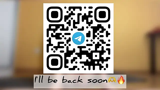 emily0303 (G teen) - start hot ticketshow