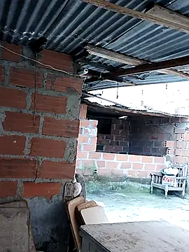 hoteder (M young) - make me happy