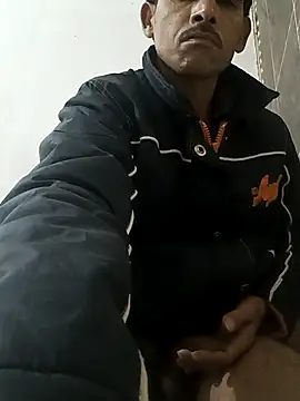 noxiousfilename (Ask my age) - Cum show