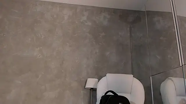 dylan_cross_ (M young) - Control lovense x5 min