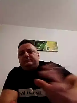 ana1991@xh (Ask my age) - Masturbare cu finalizare