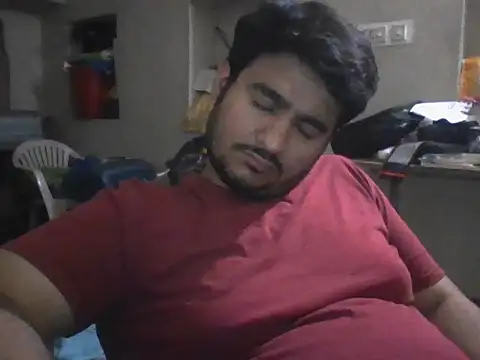 deepu1248 (M young) - cum