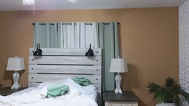 TexasTattooedHouseWife