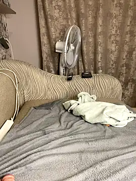 lola_hale xxx live show