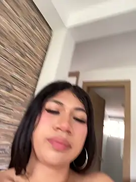 celeste_villanueva_ - Celeste_villanueva_'s free webcam - UK Sex Cams