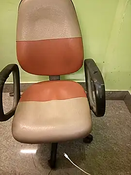 lipstickss - Lipstickss's free webcam - UK Sex Cams