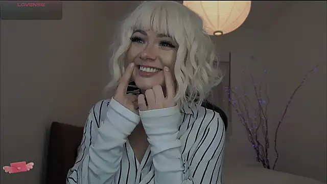 Mini Muse (MiniMuse)