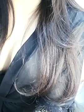 _Sirimiri_ live cam screenshot female from Vietnam on Gratis Show – Free Live Cams