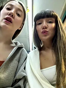 sophie_avory (G teen) - Welcome Eva!