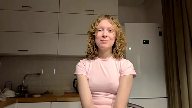  ElfriedaZwack chat room