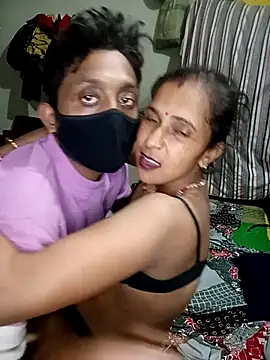 rocky_0890 (G young) - full nude