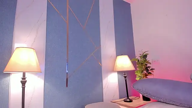 swt_skinny_ (F young) - Fuck My Pussy + Cum Show