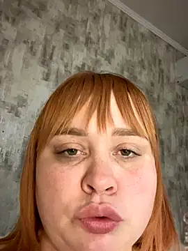 bigboobsdream99 (G young) - French kiss