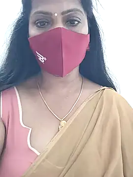 shivani27 live cam screenshot female on Gratis Show – Free Live Cams