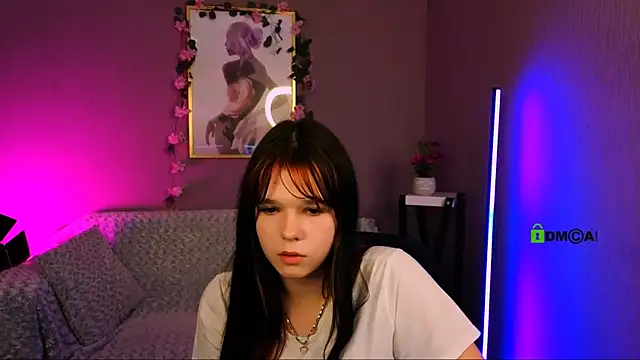 erica_murray - Erica_murray's free webcam - UK Sex Cams