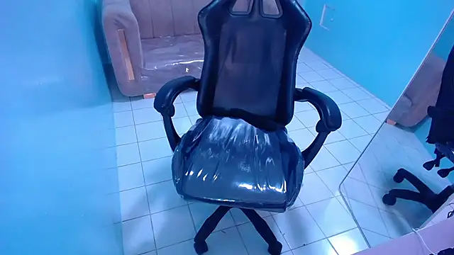 victoria_hernandez_t_