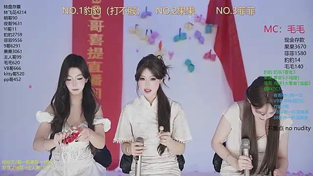 sweetgirls888 Live Webcam on Stripchat