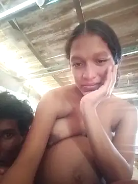  rachelbunny_and_kevin chat room