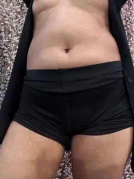 shakis8989 - Shakis8989's free webcam