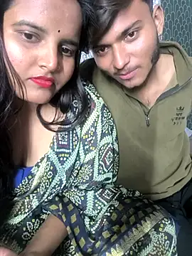 drakezone Hottest Webcams