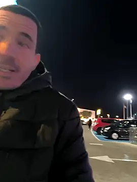 lord_two (Ask my age) - Cum on bathroom