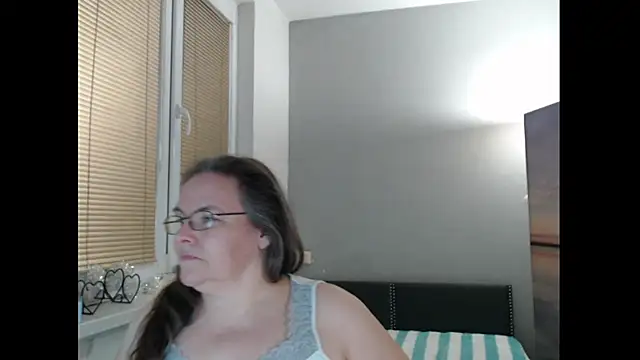 sweetboobs (F milf) - #affordable-cam2cam #best #best-milfs #blondes #blondes-milfs #cam2cam #cheapest-privates #cheapest-privates-best #cheapest-privates-milfs #cheapest-privates-mixed #cowgirl #curvy #curvy-blondes #curvy-milfs #curvy-mixed #czech #dildo-or-vibrator #dildo-or-vibrator-milfs #erotic-dance #hairy #hairy-armpits #hairy-blondes #hairy-milfs #milfs #mixed #mixed-milfs #nylon #oil-show #recordable-privates #recordable-privates-milfs #small-audience #spanking #striptease #striptease-milfs #striptease-mixed #topless #topless-milfs #topless-mixed #twerk #twerk-milfs #twerk-mixed