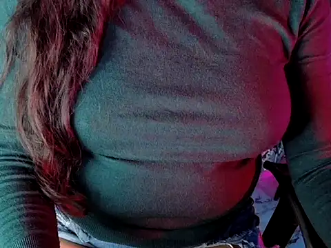 silkensundari (F young) - ICE CUBES ON NIPPLES🧊