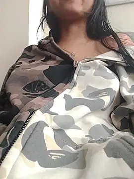  DakotaHoland chat room