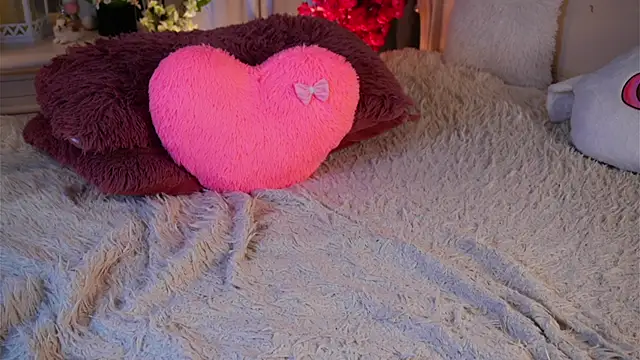 edlinalliston (F teen) - lets start masturbate and make me wet