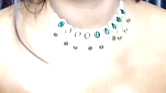 goddess_niharika (F young) - #anal #anal-blondes #anal-doggy-style #anal-fingering #anal-indian #anal-young #best #best-young #big-ass #big-ass-anal #big-ass-big-tits #big-ass-doggy-style #big-ass-indian #big-ass-young #big-clit #big-nipples #big-tits #big-tits-anal #big-tits-blondes #big-tits-blowjob #big-tits-deepthroat #big-tits-doggy-style #big-tits-handjob #big-tits-indian #big-tits-titty-fuck #big-tits-young #blondes #blondes-blowjob #blondes-young #blowjob #cam2cam #deepthroat #deepthroat-blowjob #dildo-or-vibrator #dildo-or-vibrator-anal #dildo-or-vibrator-big-tits #dildo-or-vibrator-deepthroat #dildo-or-vibrator-double-penetration #dildo-or-vibrator-young #dirty-talk #doggy-style #double-penetration #erotic-dance #facesitting #fingering #fingering-indian #fingering-young #foot-fetish #handjob #hd #humiliation #indian #indian-young #interactive-toys #interactive-toys-young #lovense #medium #middle-priced-privates #middle-priced-privates-best #middle-priced-privates-indian #middle-priced-privates-young #moderately-priced-cam2cam #oil-show #recordable-publics #role-play #role-play-young #romantic #romantic-indian #romantic-young #sexting #shaven #smoking #spanking #squirt #squirt-indian #squirt-young #titty-fuck #trimmed #trimmed-indian #trimmed-young #twerk #twerk-indian #twerk-young #young