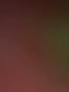 palmejia (M young) - MILKSHOW