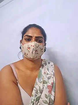 sherlin24 (F milf) - #affordable-cam2cam #best #best-milfs #big-ass #big-ass-doggy-style #big-ass-indian #big-ass-milfs #big-nipples #big-nipples-milfs #black-hair #black-hair-milfs #cam2cam #cheapest-privates #cheapest-privates-best #cheapest-privates-indian #cheapest-privates-milfs #cowgirl #dirty-talk #doggy-style #facesitting #fingering #fingering-indian #fingering-milfs #glamour #hairy #hairy-armpits #hairy-milfs #hd #indian #indian-milfs #jerk-off-instruction #medium #milfs #mobile #mobile-milfs #sexting #small-audience #striptease #striptease-indian #striptease-milfs #tamil #topless #topless-indian #topless-milfs #upskirt