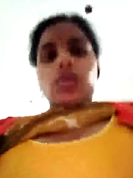 km_shilpa (F teen) - #anal #anal-doggy-style #anal-fingering #anal-indian #anal-petite #anal-teens #brunettes #brunettes-petite #brunettes-teens #cam2cam #cheapest-privates #cheapest-privates-indian #cheapest-privates-teens #doggy-style #fingering #fingering-indian #fingering-teens #indian #indian-teens #mobile #mobile-teens #most-affordable-cam2cam #petite #petite-indian #petite-teens #teens